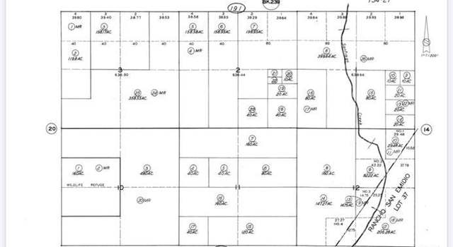 Photo of 0 maricopa Hwy, Maricopa, CA 93252