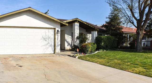 Photo of 5608 Krista St, Bakersfield, CA 93313