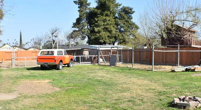 Photo of 5608 Krista St, Bakersfield, CA 93313