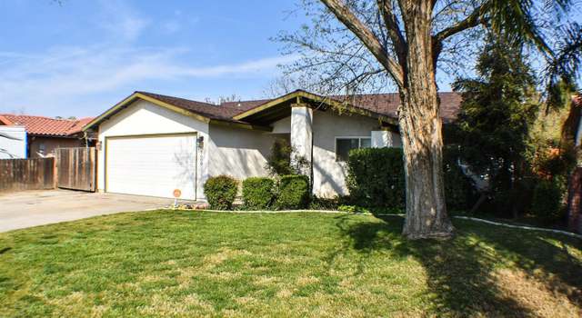 Photo of 5608 Krista St, Bakersfield, CA 93313