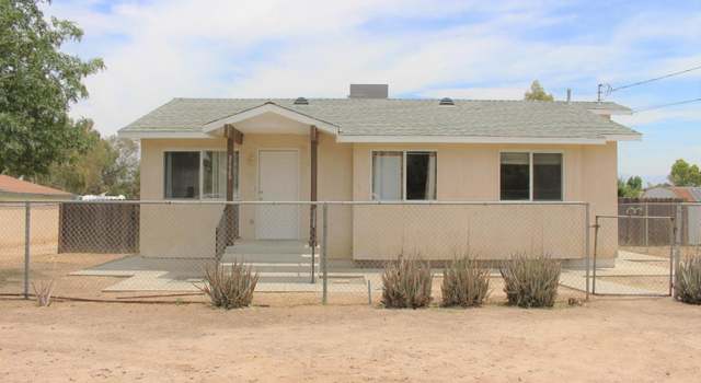 Photo of 27989 Highway 119, Taft, CA 93268