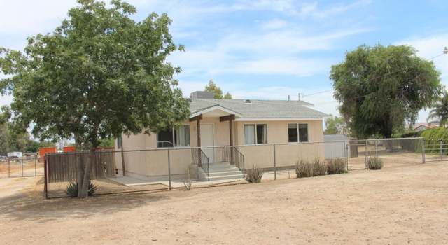 Photo of 27989 Highway 119, Taft, CA 93268