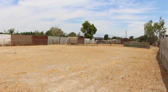 Photo of 27989 Highway 119, Taft, CA 93268