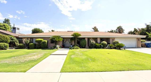 Photo of 7304 Outingdale Dr, Bakersfield, CA 93309
