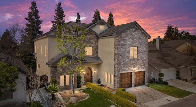 Photo of 139 Stockdale Cir, Bakersfield, CA 93309