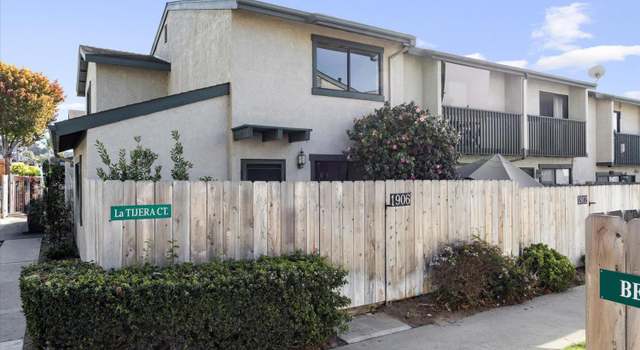 Photo of 1906 La Tijera Ct, Oceano, CA 93445