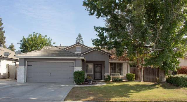 Photo of 9101 Chattaroy St, Bakersfield, CA 93312