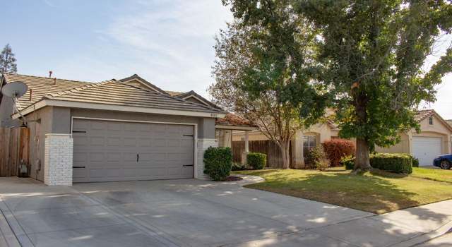 Photo of 9101 Chattaroy St, Bakersfield, CA 93312