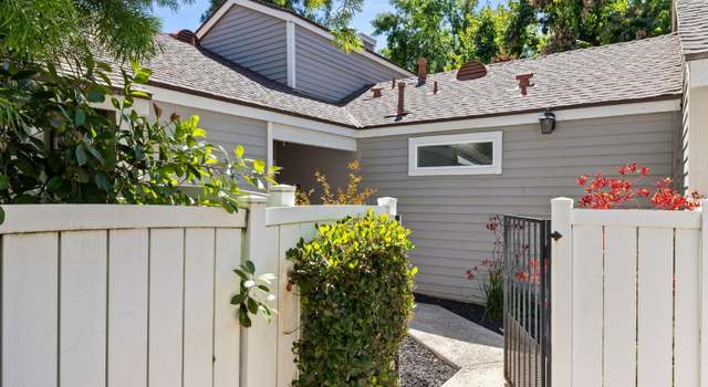 Photo of 8000 Kroll Way #29, Bakersfield, CA 93311