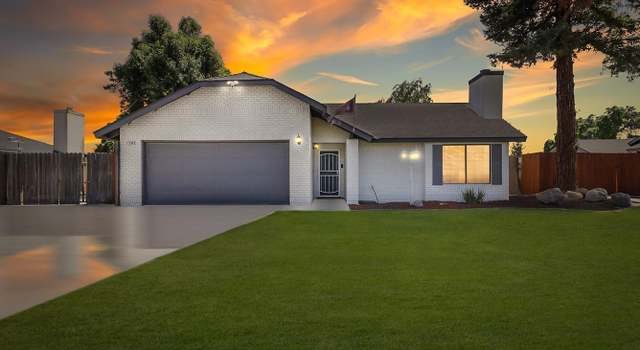 Photo of 11209 Michele Ave, Bakersfield, CA 93312