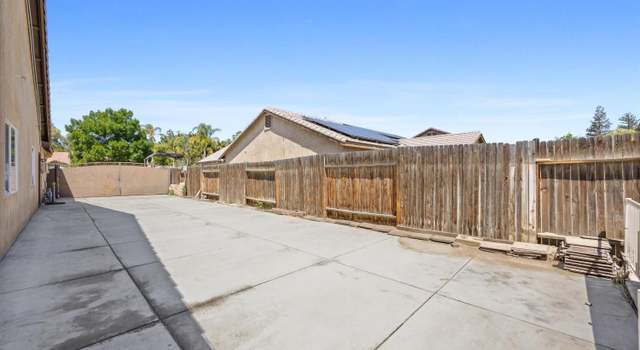 Photo of 300 Sonoma Vine Ct, Bakersfield, CA 93314