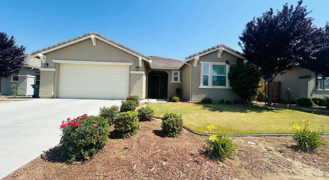 Photo of 15628 Renteria Dr, Bakersfield, CA 93314