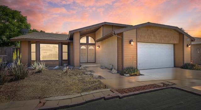 Photo of 9317 Nickam Ct, Bakersfield, CA 93311