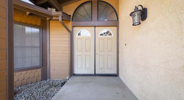 Photo of 9317 Nickam Ct, Bakersfield, CA 93311