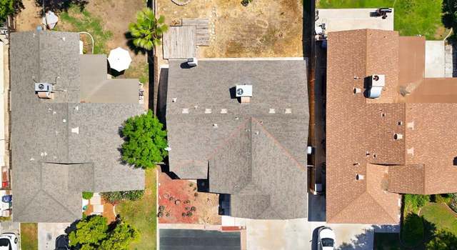 Photo of 9317 Nickam Ct, Bakersfield, CA 93311