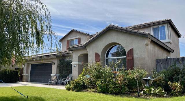 Photo of 113 Solecita Way, Bakersfield, CA 93314