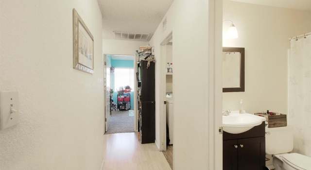 Photo of 1808 Kelso Peak Ave. Ave, Bakersfield, CA 93304