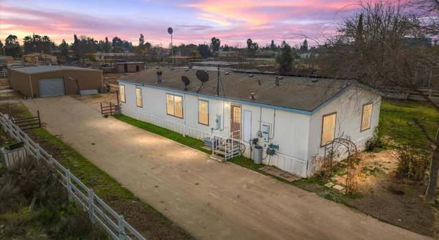 Photo of 4758 Cannon St, Bakersfield, CA 93314
