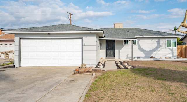Photo of 1800 Hughes Ln, Bakersfield, CA 93304