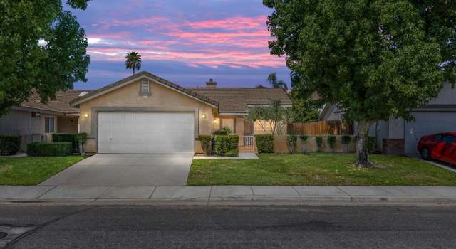 Photo of 5017 Misty Breaks Dr, Bakersfield, CA 93313