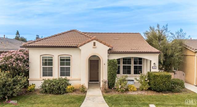 Photo of 6306 Citrus Hills Dr, Bakersfield, CA 93306