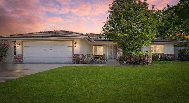 Photo of 9209 Campus Park Ct, Bakersfield, CA 93311