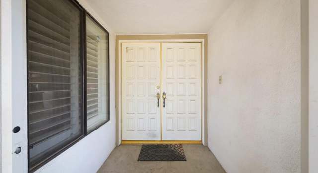 Photo of 9209 Campus Park Ct, Bakersfield, CA 93311