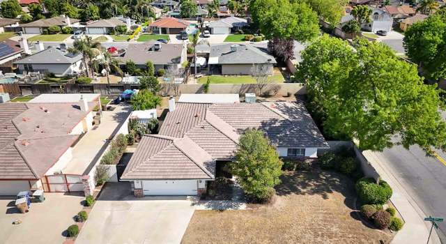 Photo of 9209 Campus Park Ct, Bakersfield, CA 93311