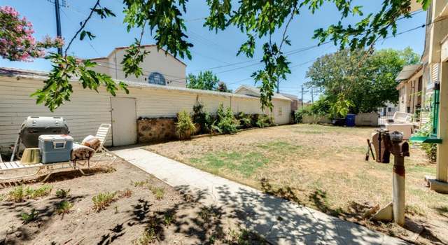 Photo of 2229 18th St Unit A-D, Bakersfield, CA 93301