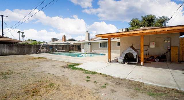 Photo of 2016 Hasti Acres Dr, Bakersfield, CA 93309