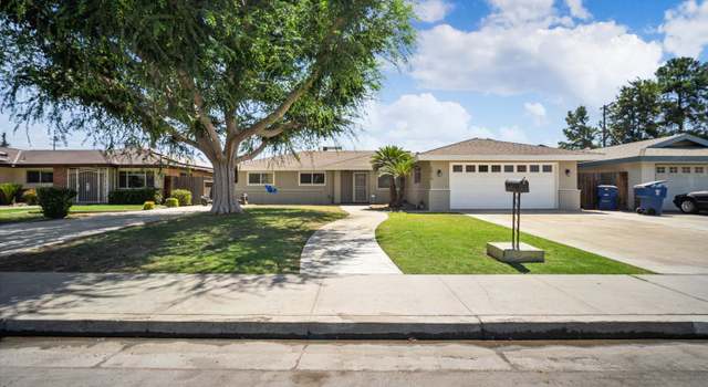 Photo of 2016 Hasti Acres Dr, Bakersfield, CA 93309