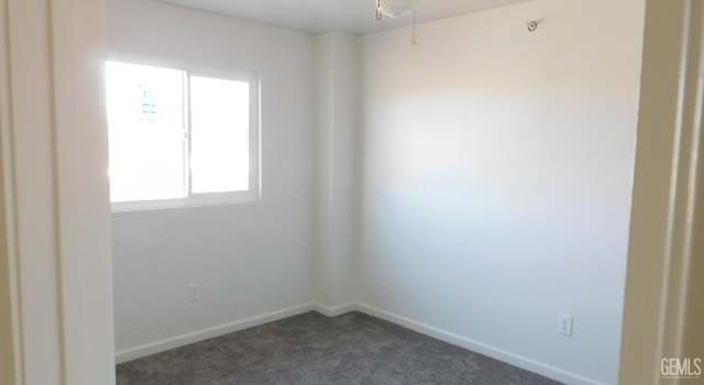 Photo of 1610 Oregon St, Bakersfield, CA 93305