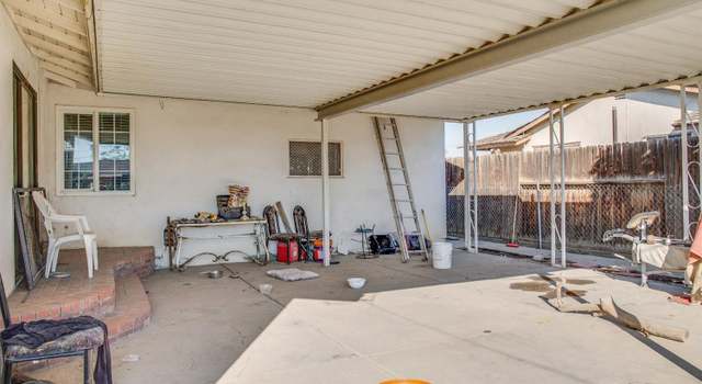 Photo of 1513 Dorian Dr, Bakersfield, CA 93304