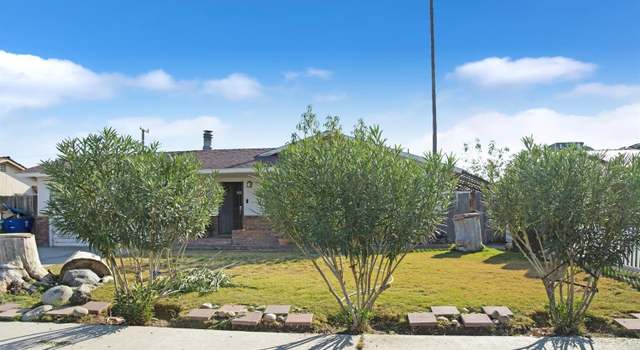 Photo of 1513 Dorian Dr, Bakersfield, CA 93304