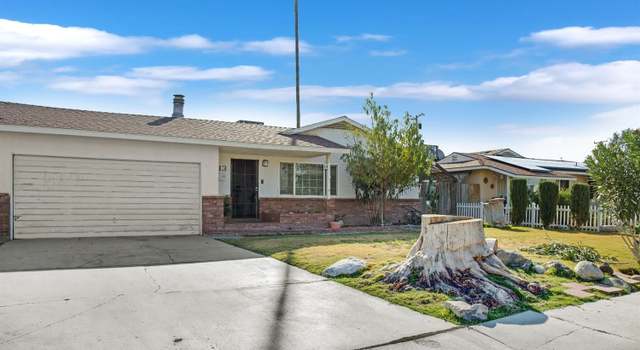 Photo of 1513 Dorian Dr, Bakersfield, CA 93304