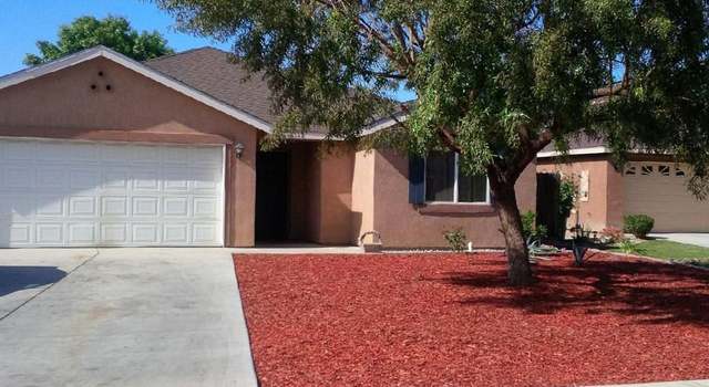 Photo of 3712 Fuschia Ct, Bakersfield, CA 93313