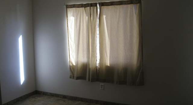 Photo of 3712 Fuschia Ct, Bakersfield, CA 93313