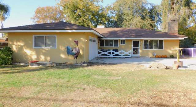 Photo of 10310 Enger St, Bakersfield, CA 93312