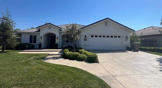 Photo of 10811 Chase Ave, Bakersfield, CA 93306