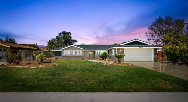 Photo of 5900 Carter Ave, Bakersfield, CA 93308