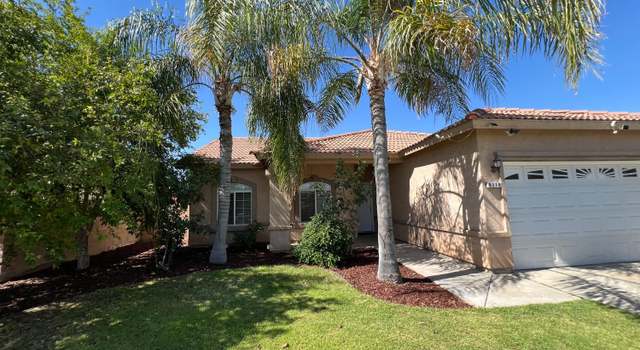 Photo of 9110 La Sonrisa, Bakersfield, CA 93306