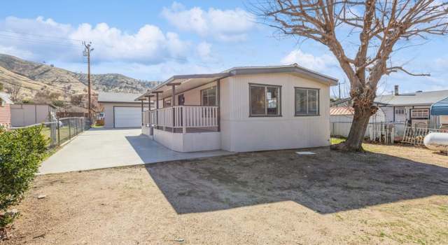 Photo of 2212 Commercial Ave, Lake Isabella, CA 93240