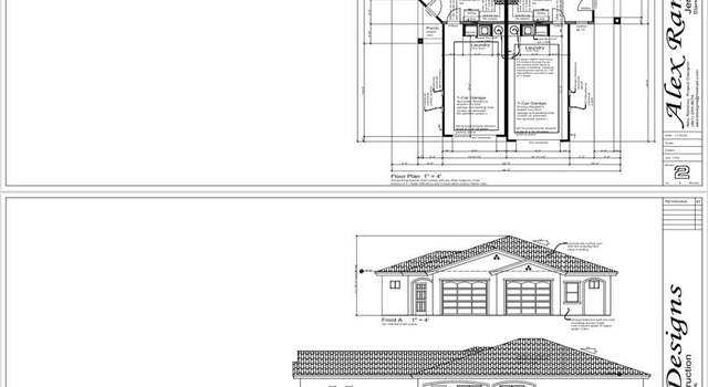 Photo of 9101 Prometheus Dr, Bakersfield, CA 93306