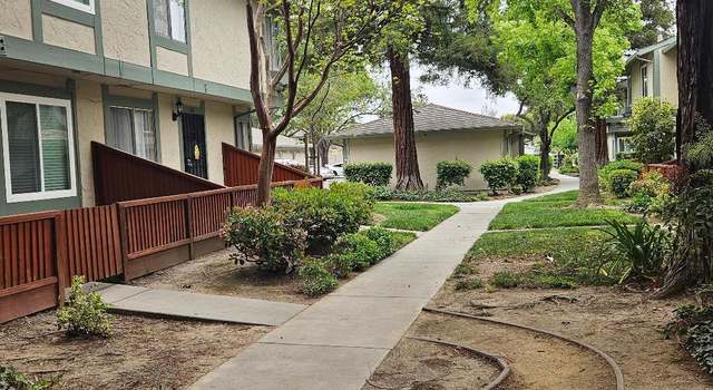 Photo of 669 Balfour Dr, CA 95111