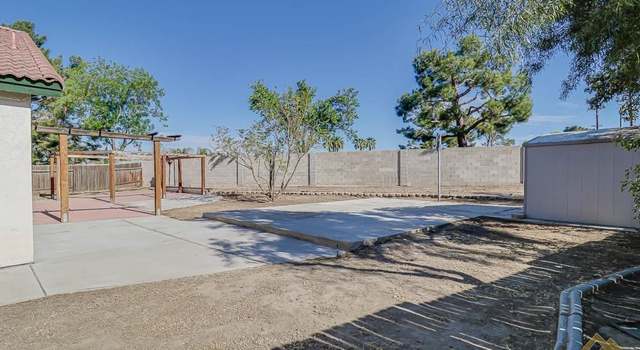 Photo of 6600 Mill Creek Dr, Bakersfield, CA 93313