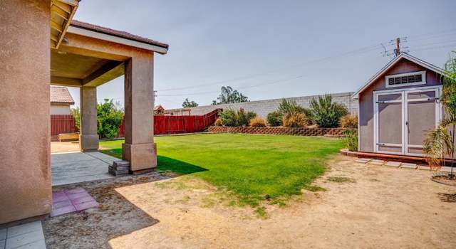 Photo of 11114 Silver Falls Ave, Bakersfield, CA 93312