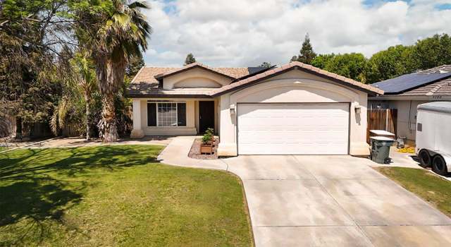 Photo of 5704 Pine Canyon Dr, Bakersfield, CA 93313