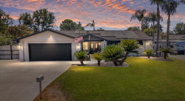 Photo of 405 Kildeer Way, Bakersfield, CA 93309