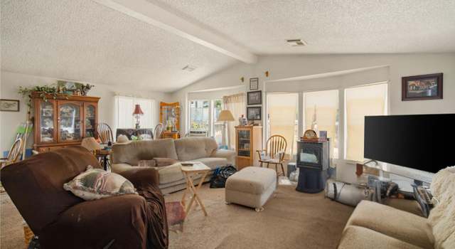 Photo of 2 Goodview St, Bodfish, CA 93205