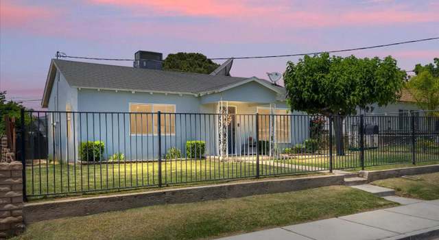 Photo of 723 Shalimar Dr, Bakersfield, CA 93306